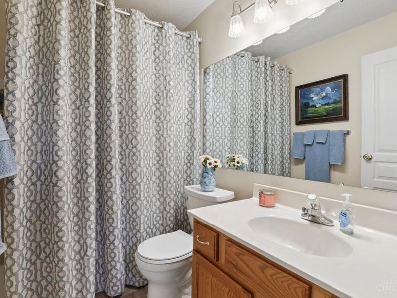 1200 Cobblestone Court, Unit 103, Miami Twp, OH 45150 Photo 19