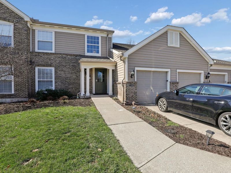 1200 Cobblestone Court, Unit 103, Miami Twp, OH 45150 Photo 2