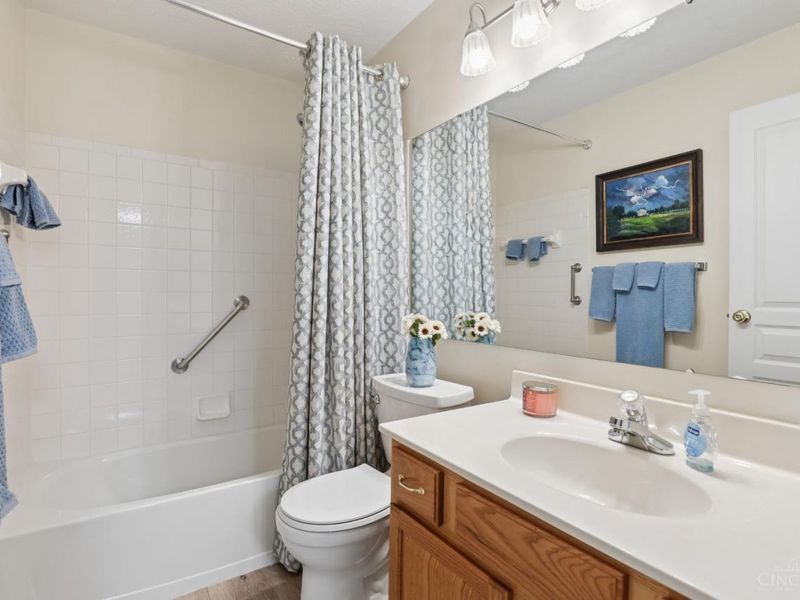 1200 Cobblestone Court, Unit 103, Miami Twp, OH 45150 Photo 20