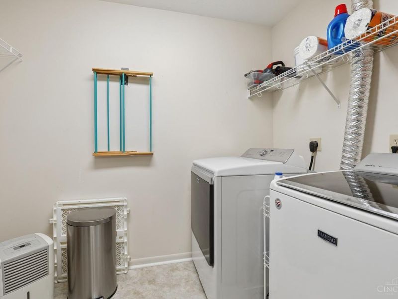 1200 Cobblestone Court, Unit 103, Miami Twp, OH 45150 Photo 21