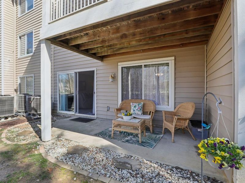 1200 Cobblestone Court, Unit 103, Miami Twp, OH 45150 Photo 22