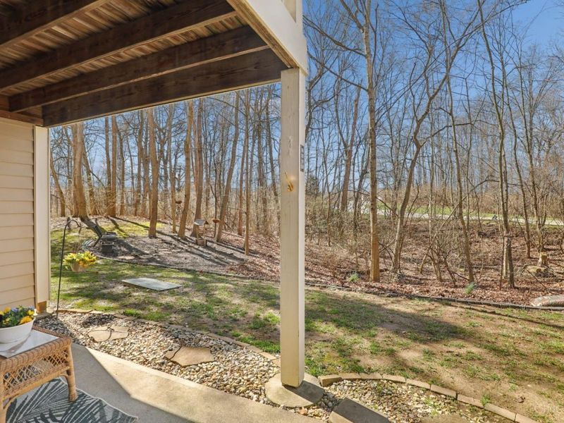 1200 Cobblestone Court, Unit 103, Miami Twp, OH 45150 Photo 23