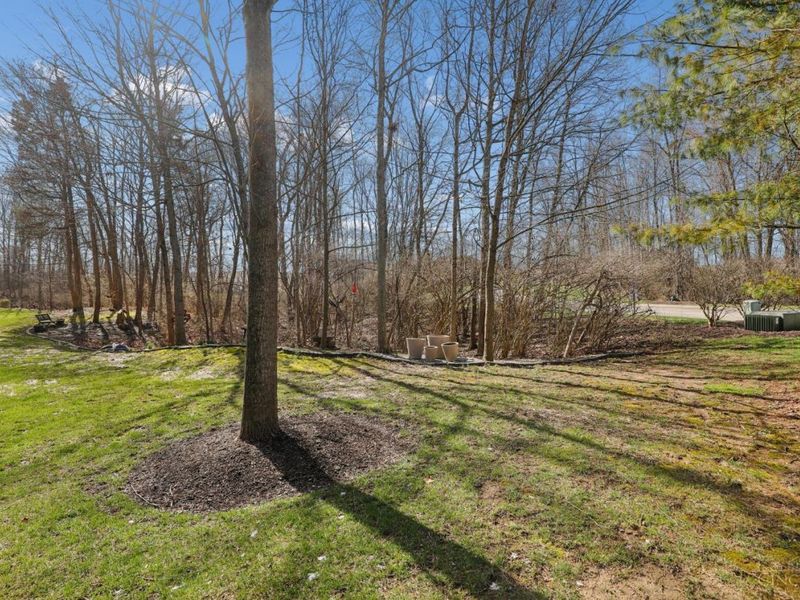 1200 Cobblestone Court, Unit 103, Miami Twp, OH 45150 Photo 25