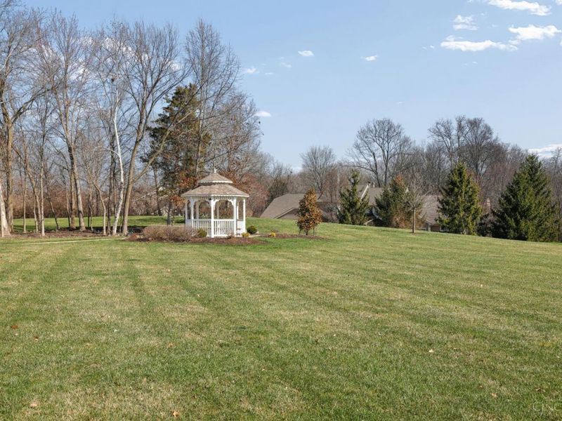 1200 Cobblestone Court, Unit 103, Miami Twp, OH 45150 Photo 26