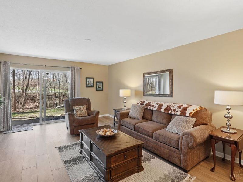 1200 Cobblestone Court, Unit 103, Miami Twp, OH 45150 Photo 5