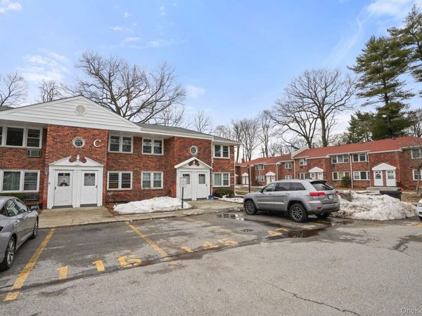 2710 South Road , Unit C6, Poughkeepsie, NY 12601