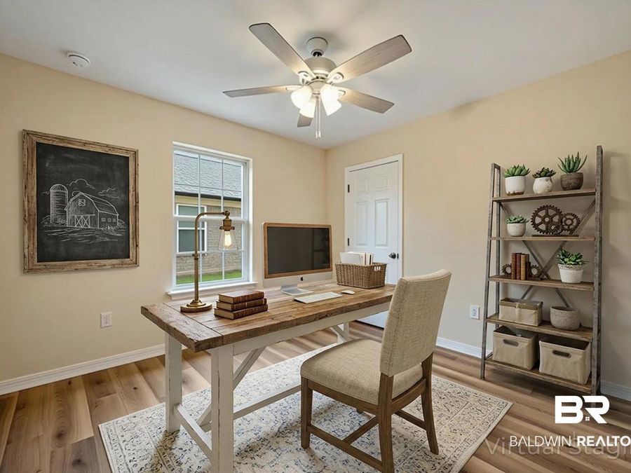 Property Image 36