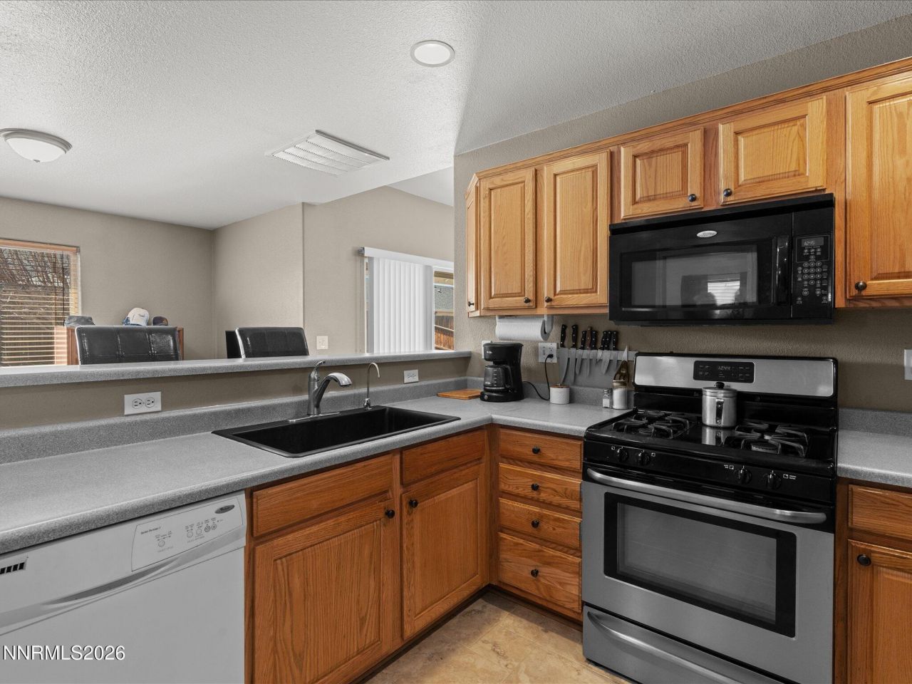 400 Bens Way, Fernley, NV 89408 Photo