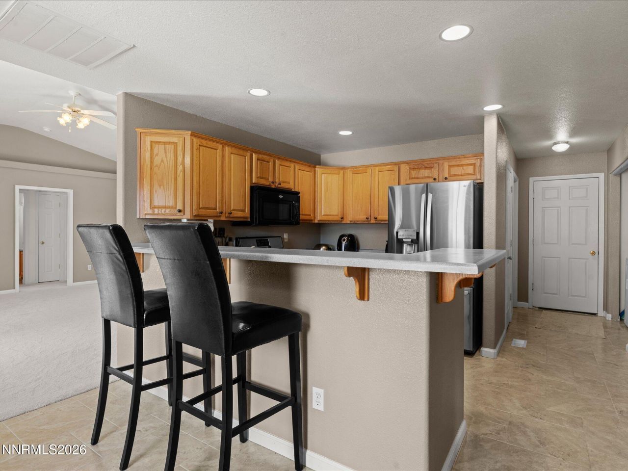 400 Bens Way, Fernley, NV 89408 Photo