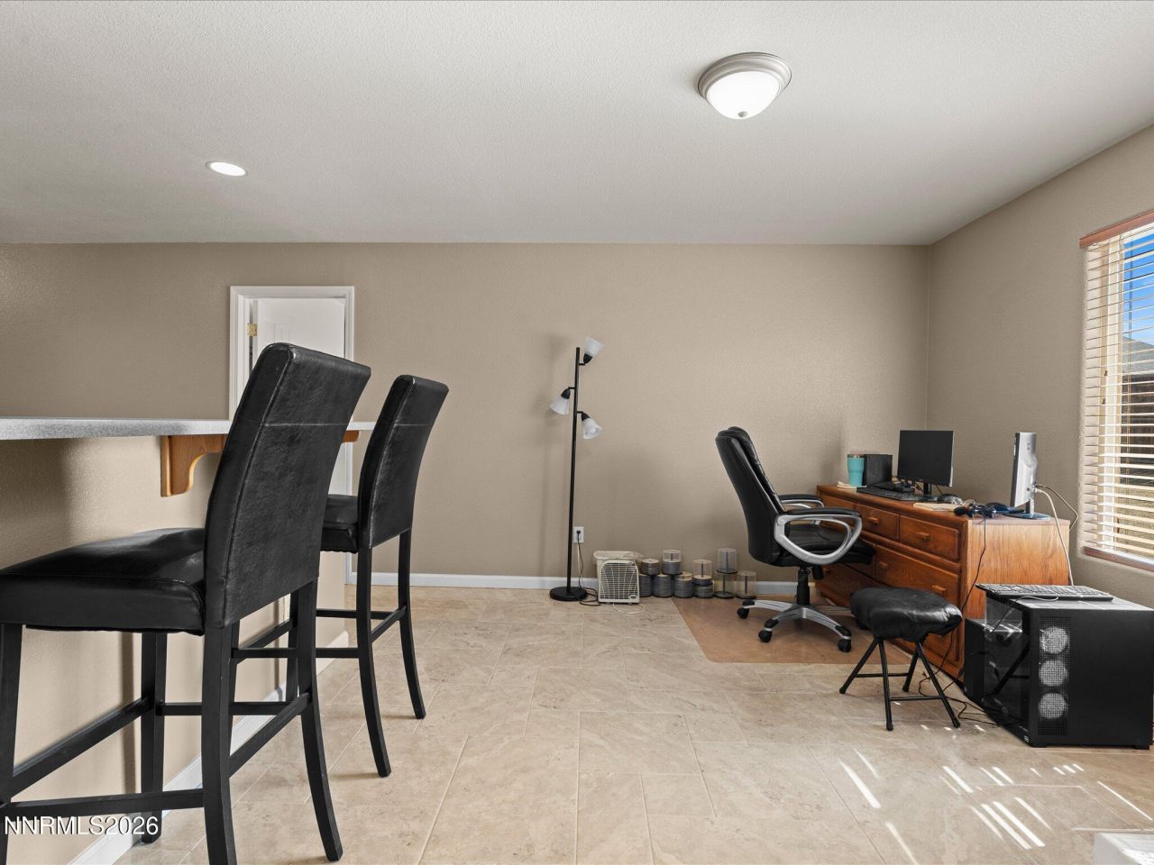 400 Bens Way, Fernley, NV 89408 Photo