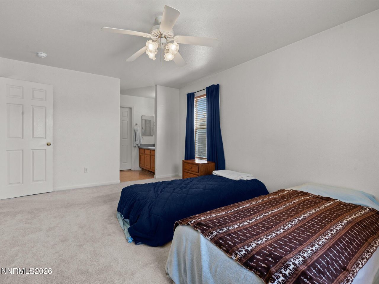 400 Bens Way, Fernley, NV 89408 Photo