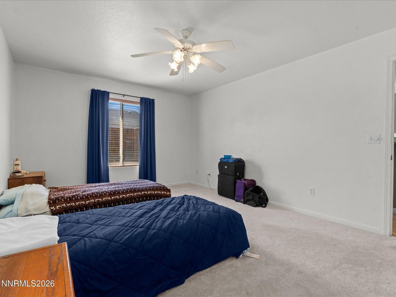 400 Bens Way, Fernley, NV 89408 Photo