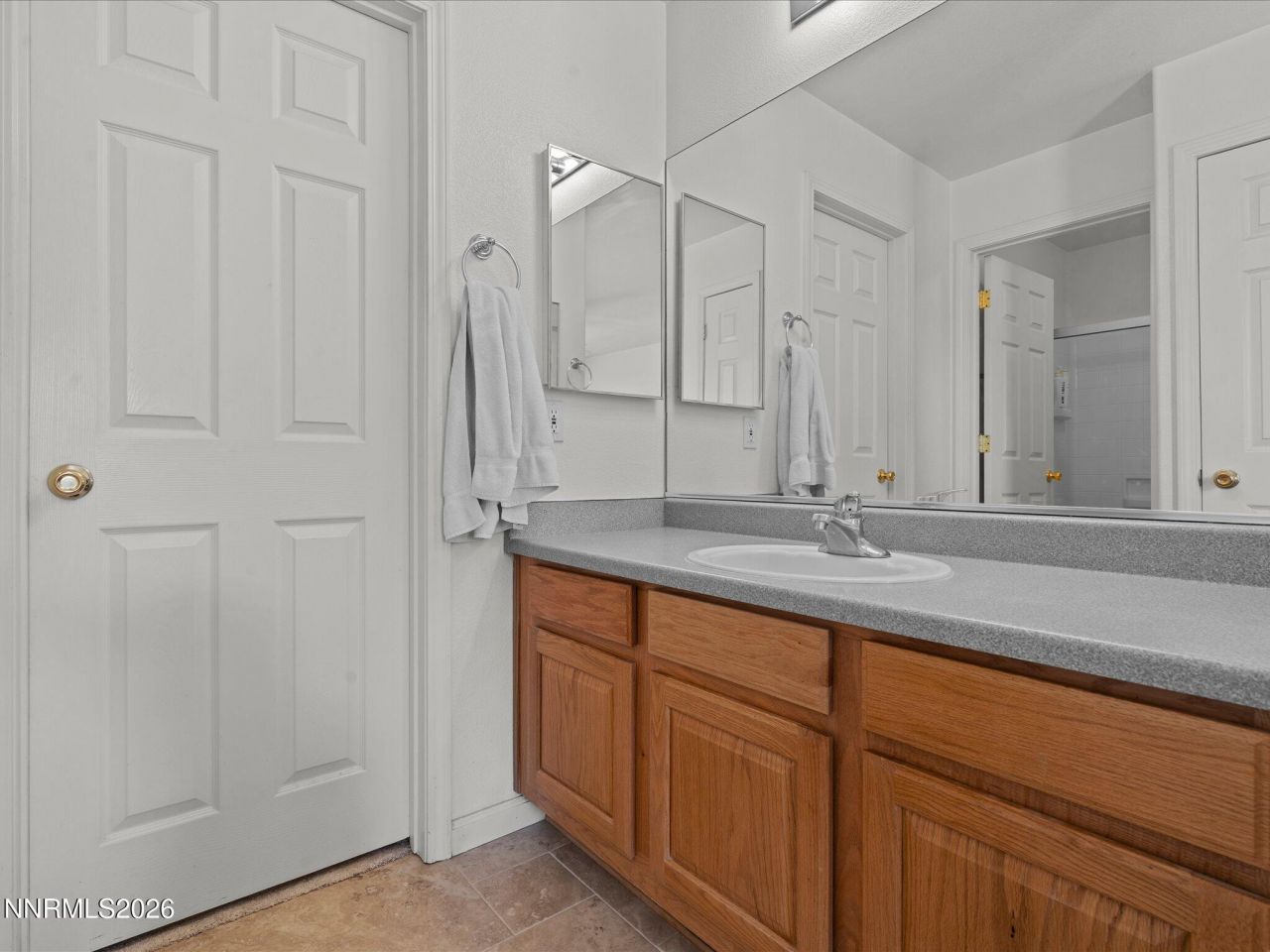 400 Bens Way, Fernley, NV 89408 Photo