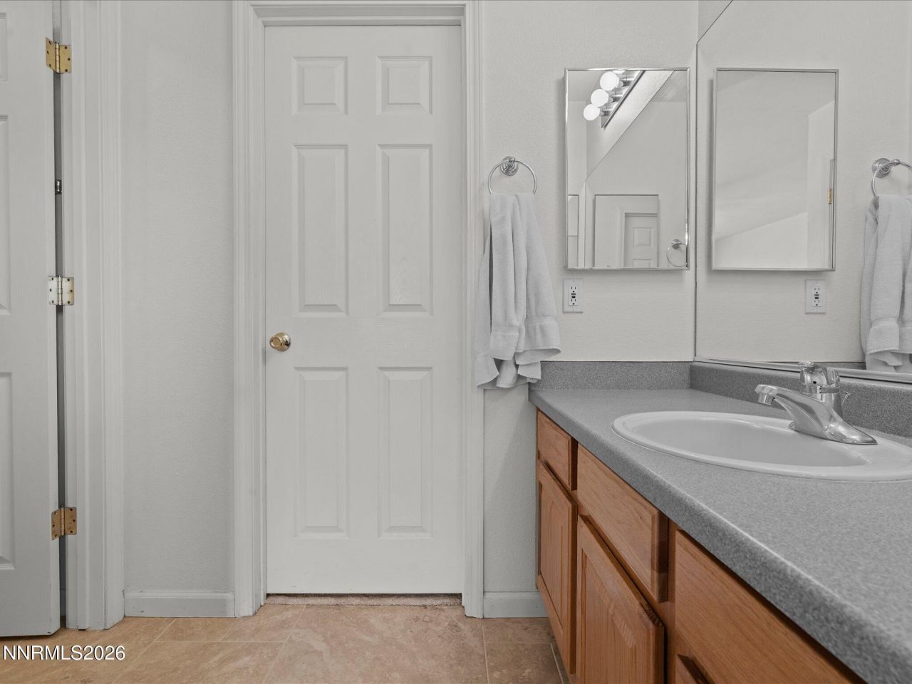 400 Bens Way, Fernley, NV 89408 Photo