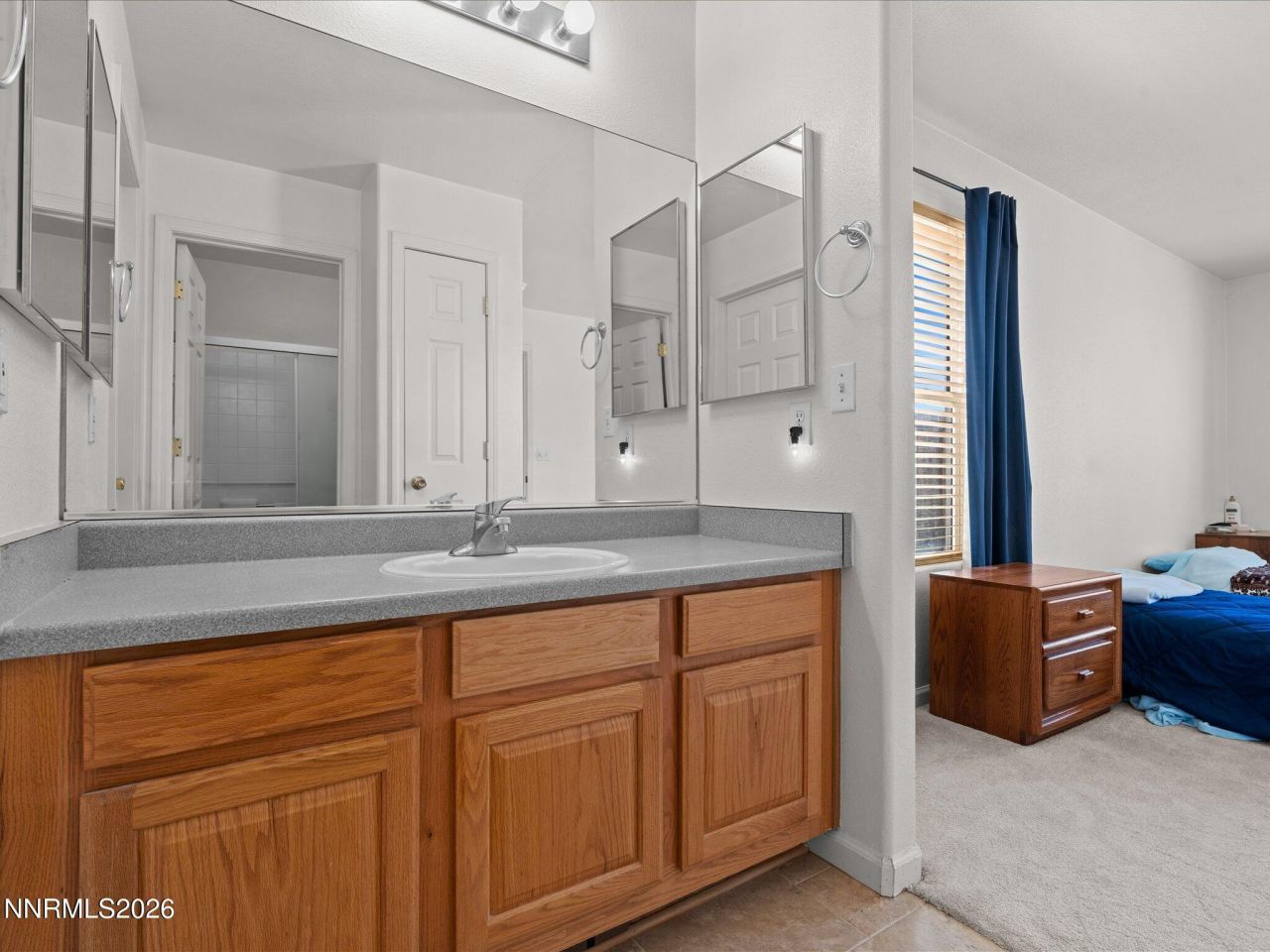 400 Bens Way, Fernley, NV 89408 Photo