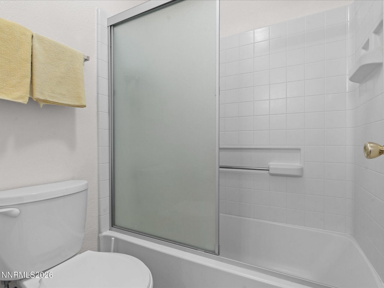 400 Bens Way, Fernley, NV 89408 Photo