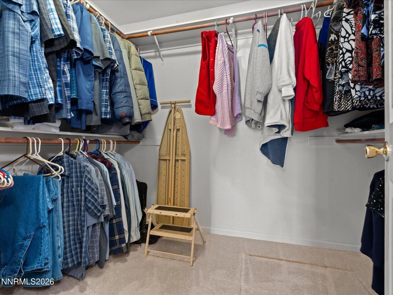 400 Bens Way, Fernley, NV 89408 Photo