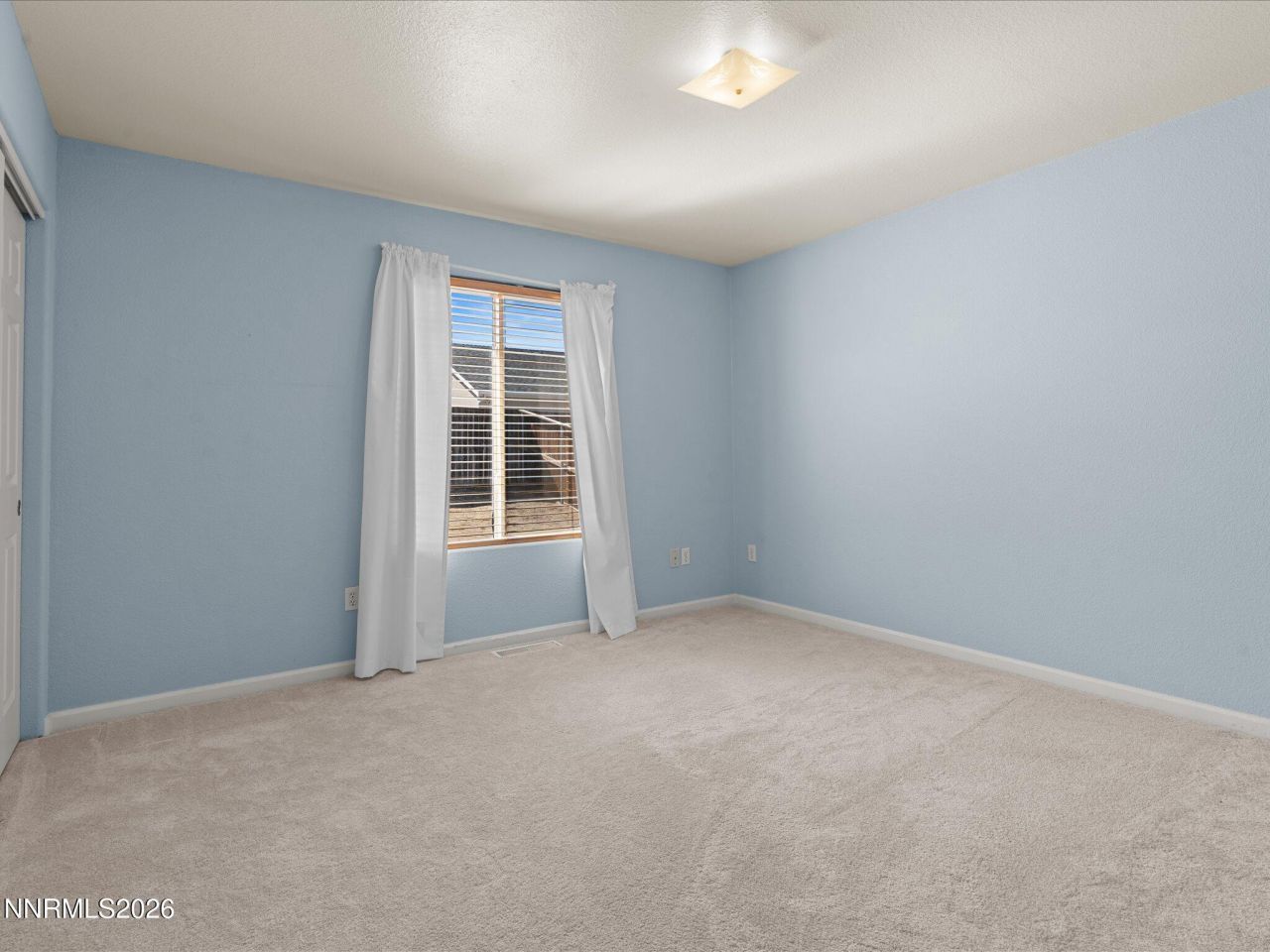400 Bens Way, Fernley, NV 89408 Photo