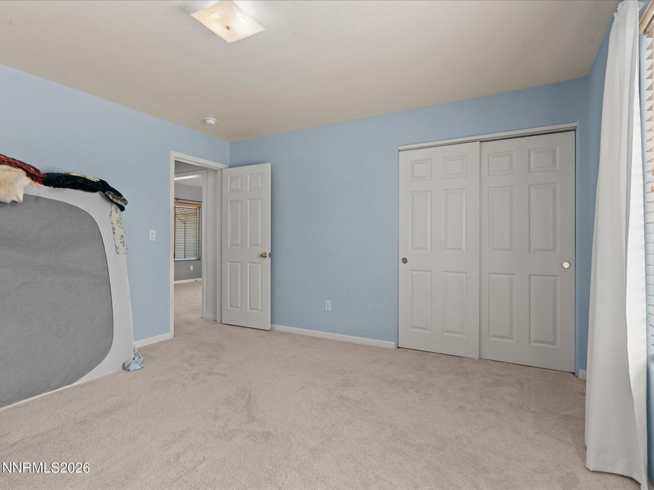 400 Bens Way, Fernley, NV 89408 Photo
