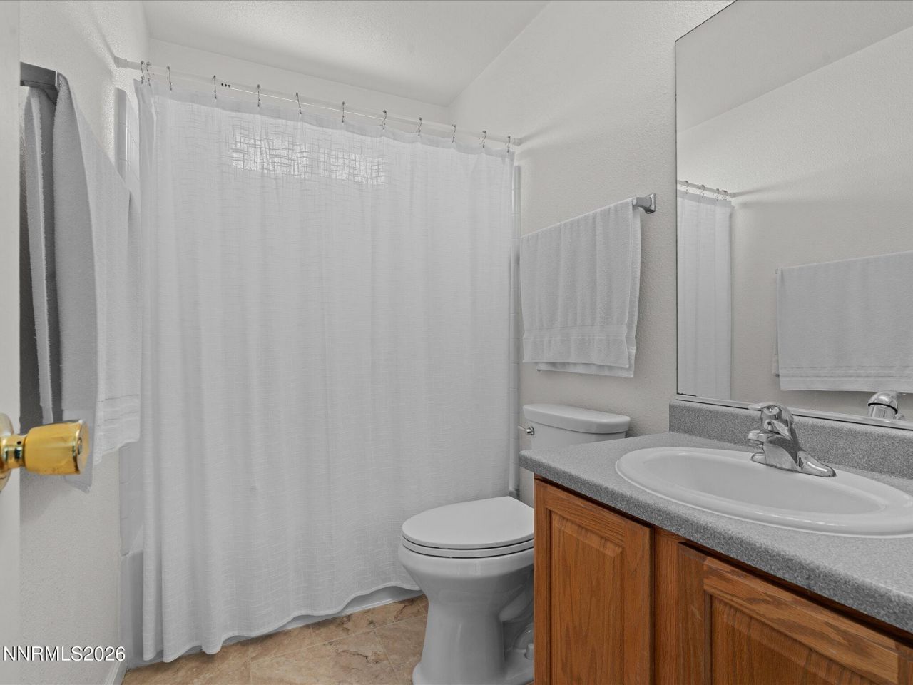 400 Bens Way, Fernley, NV 89408 Photo