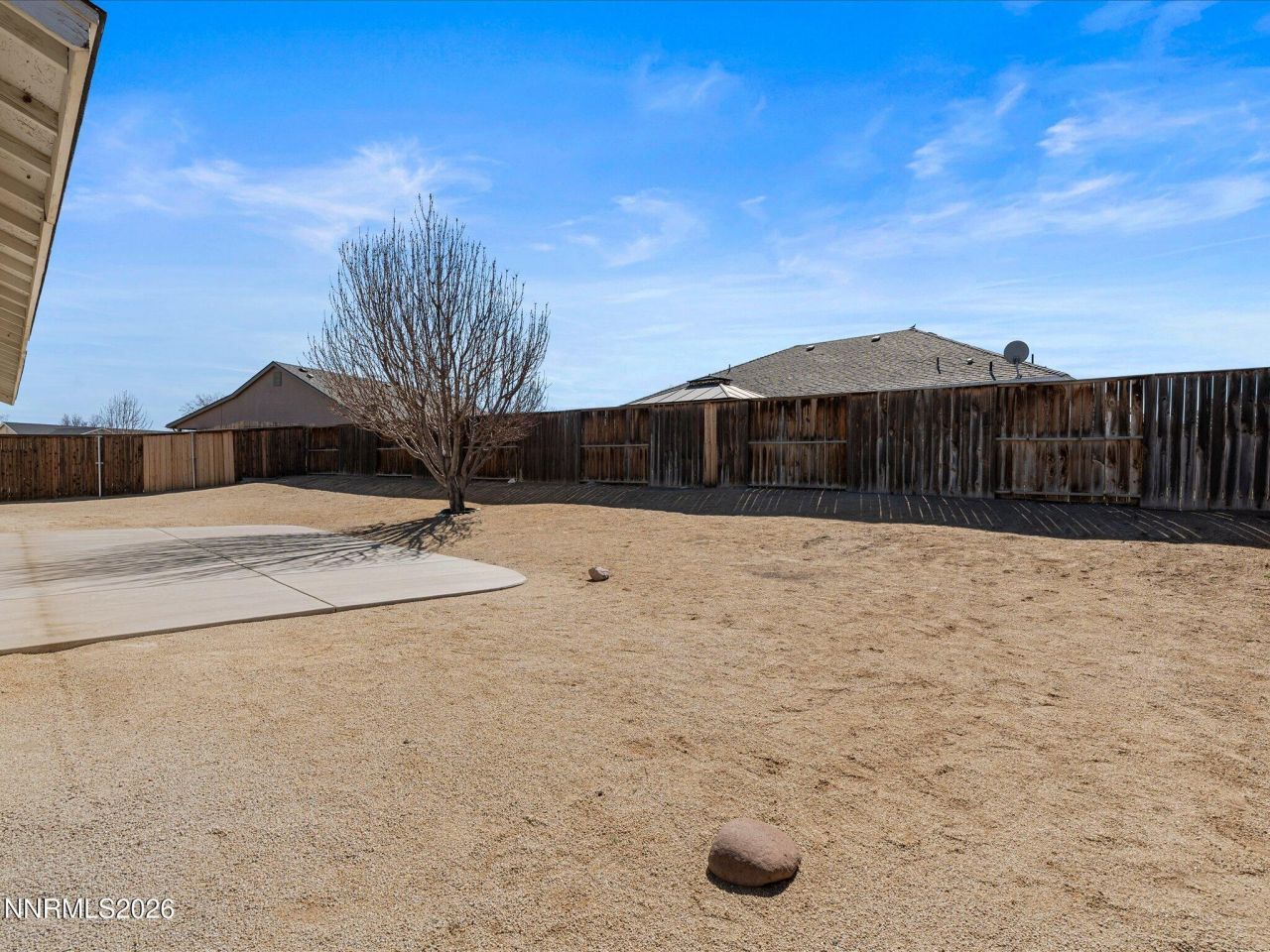 400 Bens Way, Fernley, NV 89408 Photo