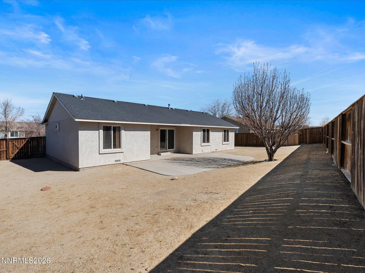 400 Bens Way, Fernley, NV 89408 Photo