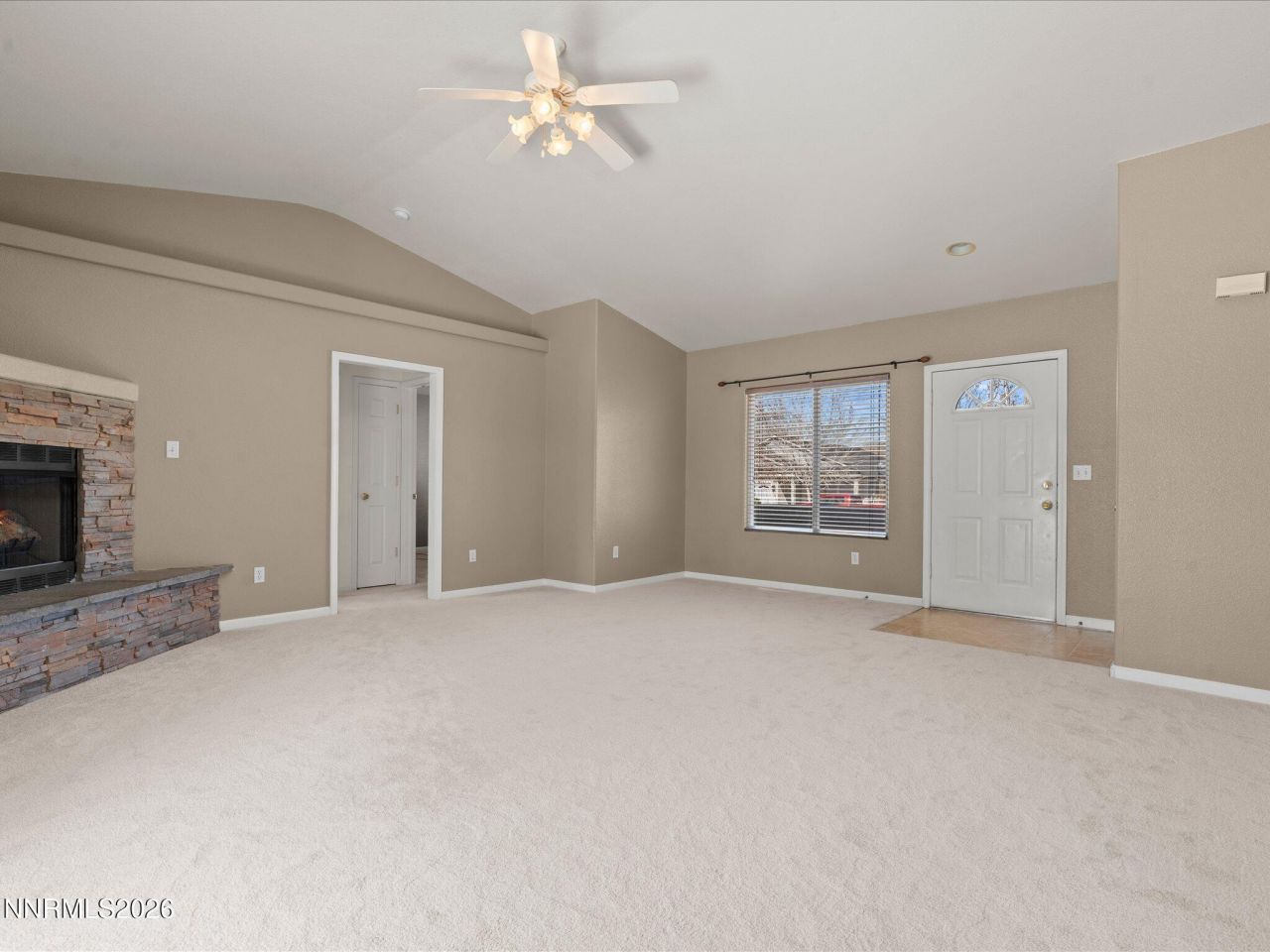 400 Bens Way, Fernley, NV 89408 Photo