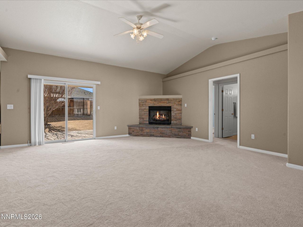 400 Bens Way, Fernley, NV 89408 Photo