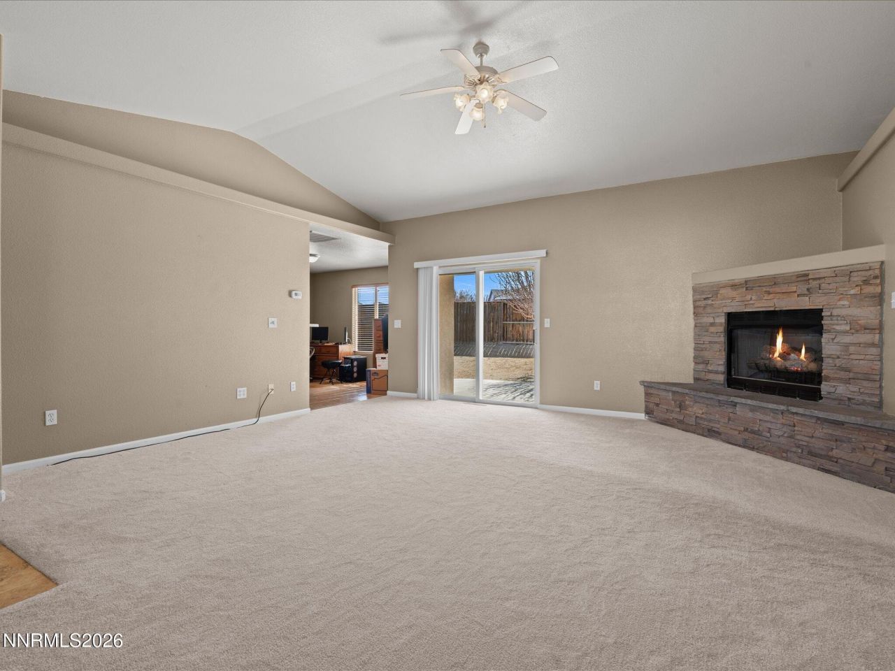400 Bens Way, Fernley, NV 89408 Photo