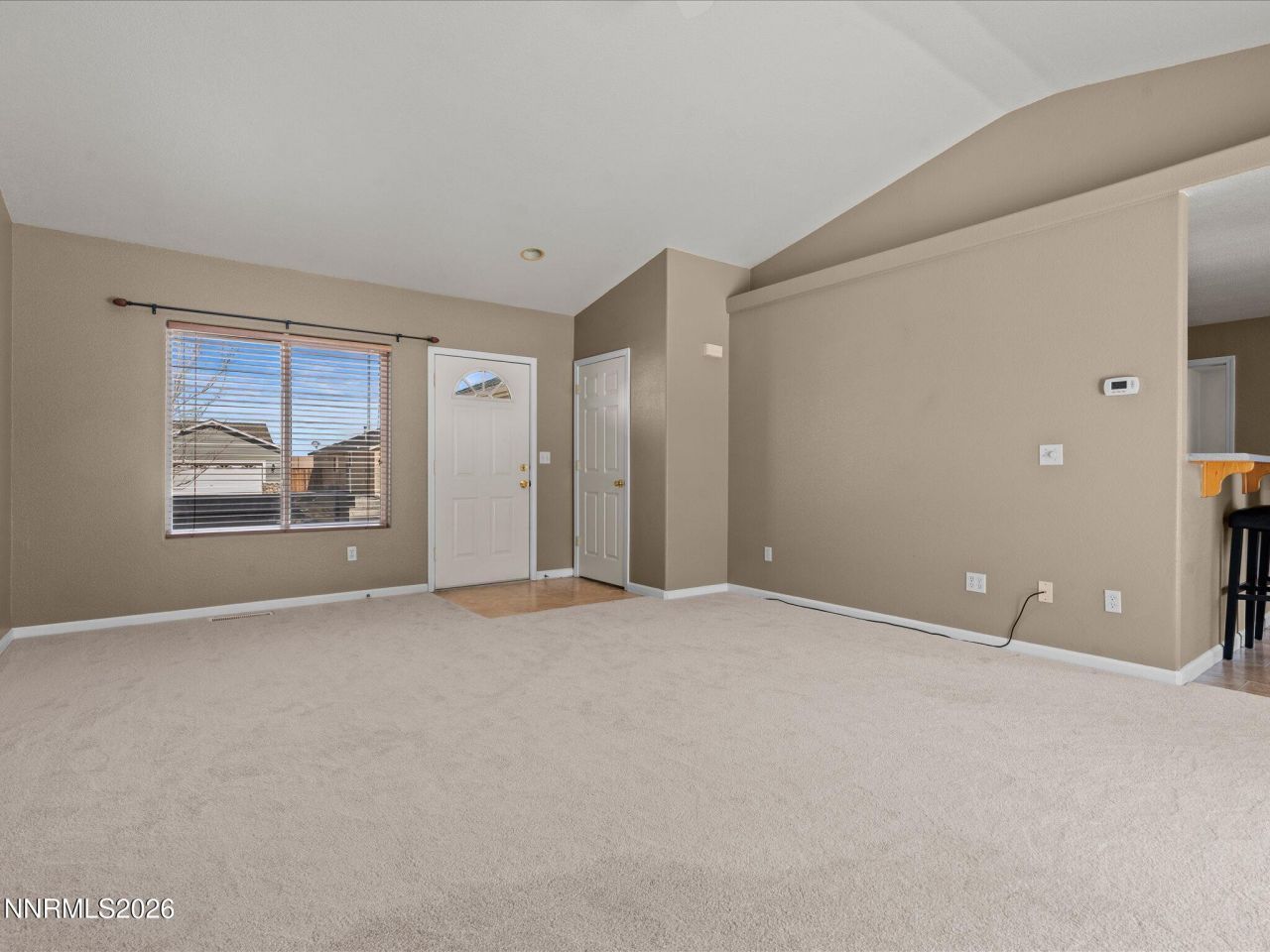 400 Bens Way, Fernley, NV 89408 Photo