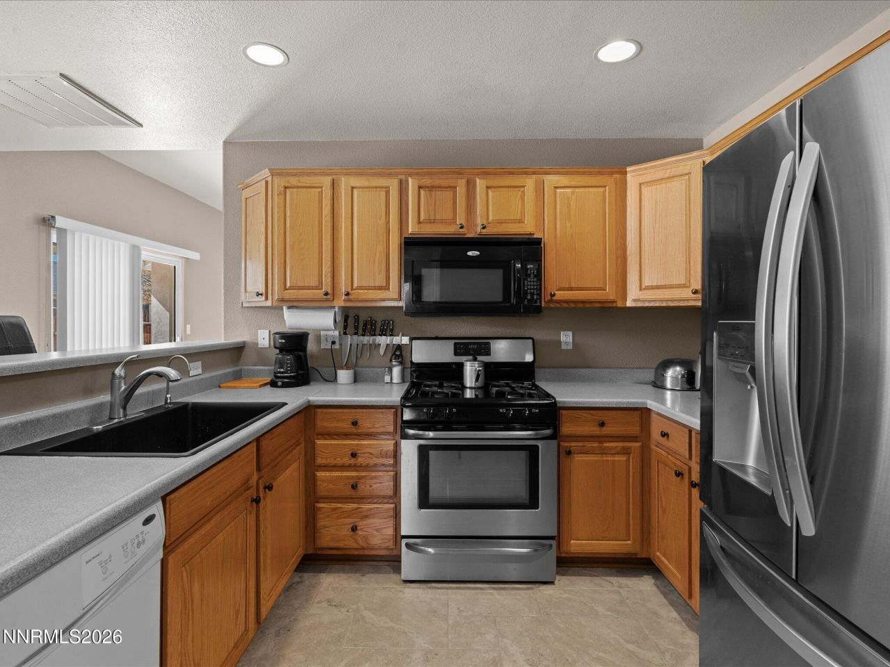 400 Bens Way, Fernley, NV 89408 Photo