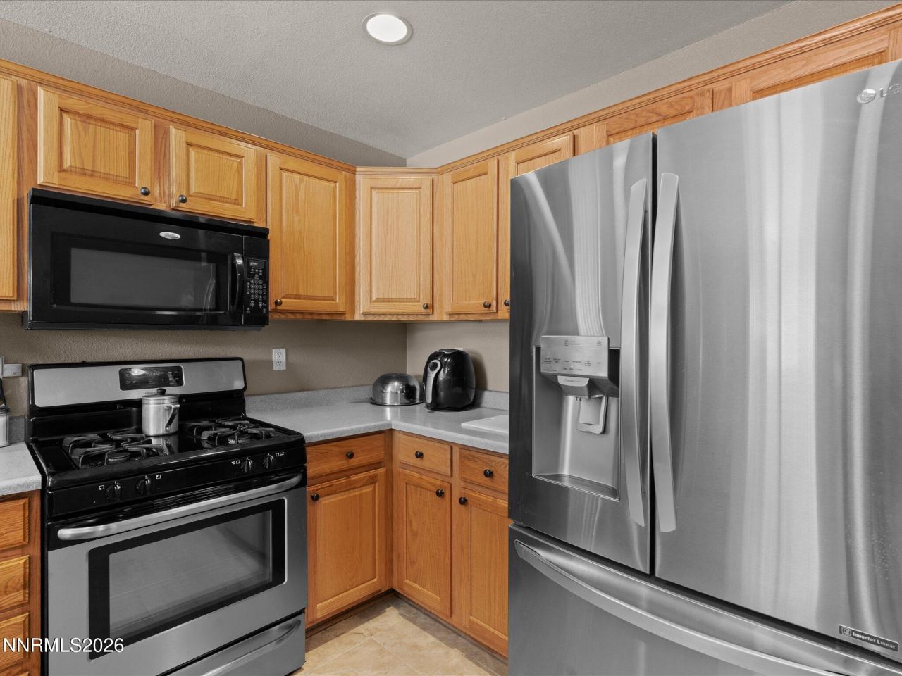 400 Bens Way, Fernley, NV 89408 Photo