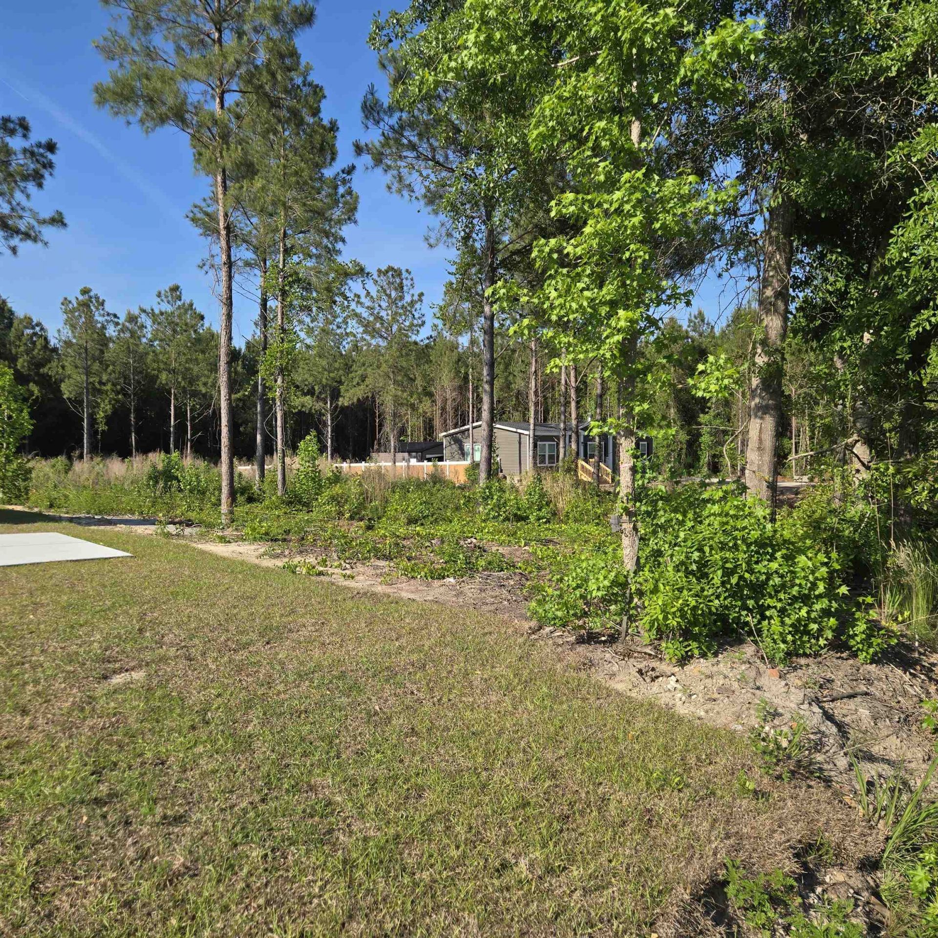 1513 Oakdale Rd. Photo 4