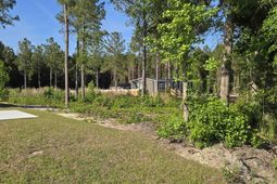 1513 Oakdale Rd. photo 4