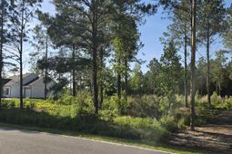 1513 Oakdale Rd. photo 4