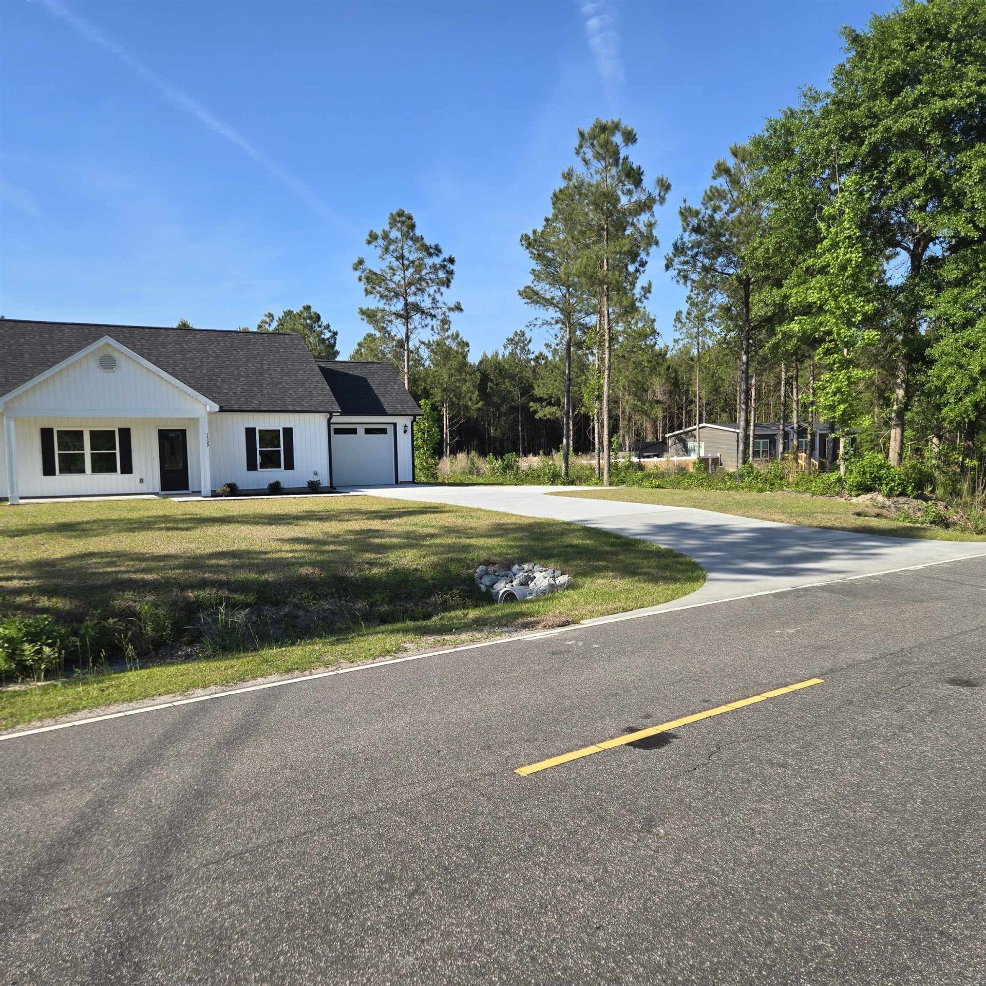 1513 Oakdale Rd. Photo 6