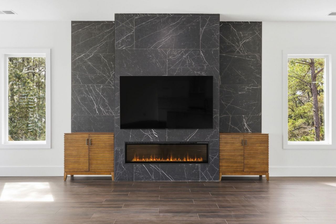 42 Enclave Pl. Photo 12