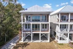 42 Enclave Pl. photo 4