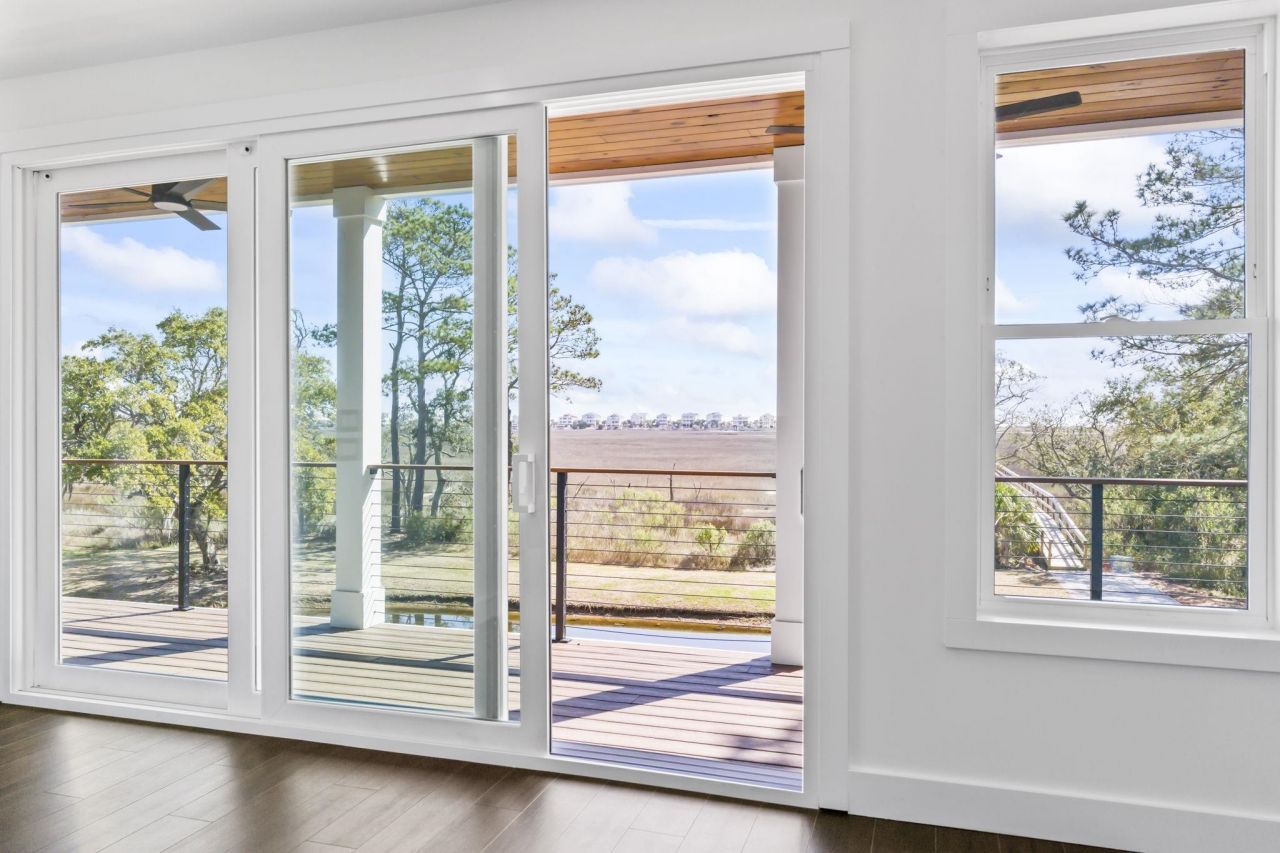 42 Enclave Pl. Photo 20