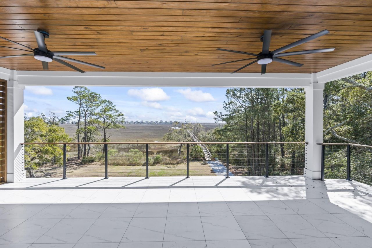 42 Enclave Pl. Photo 21