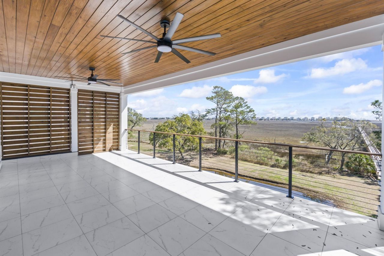 42 Enclave Pl. Photo 26