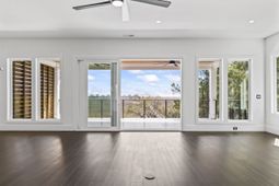 42 Enclave Pl. photo 4