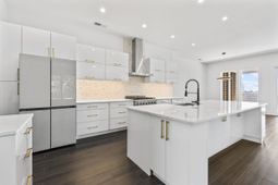 42 Enclave Pl. photo 4