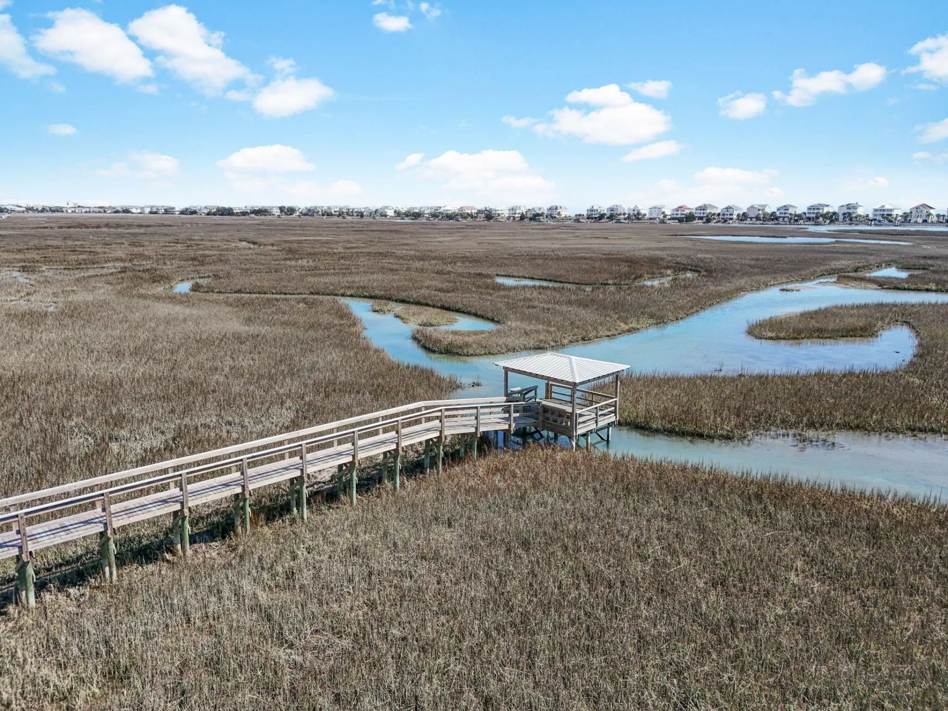 42 Enclave Pl. Photo 49