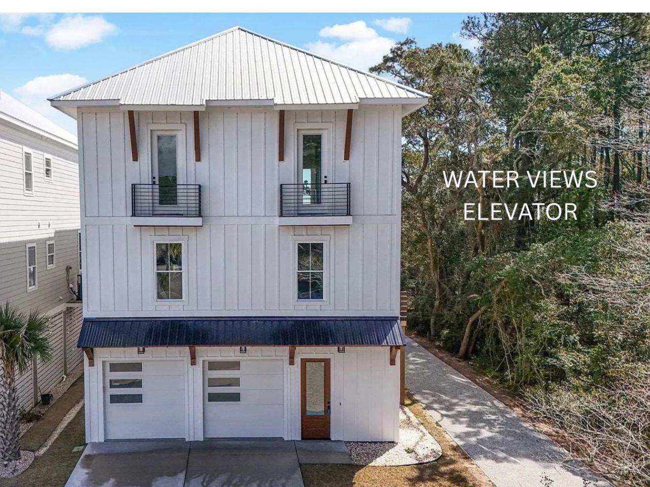 42 Enclave Pl. Photo 5
