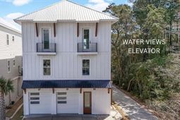 42 Enclave Pl. photo 4