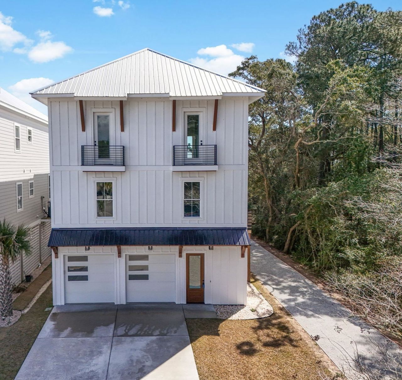 42 Enclave Pl. Photo 53
