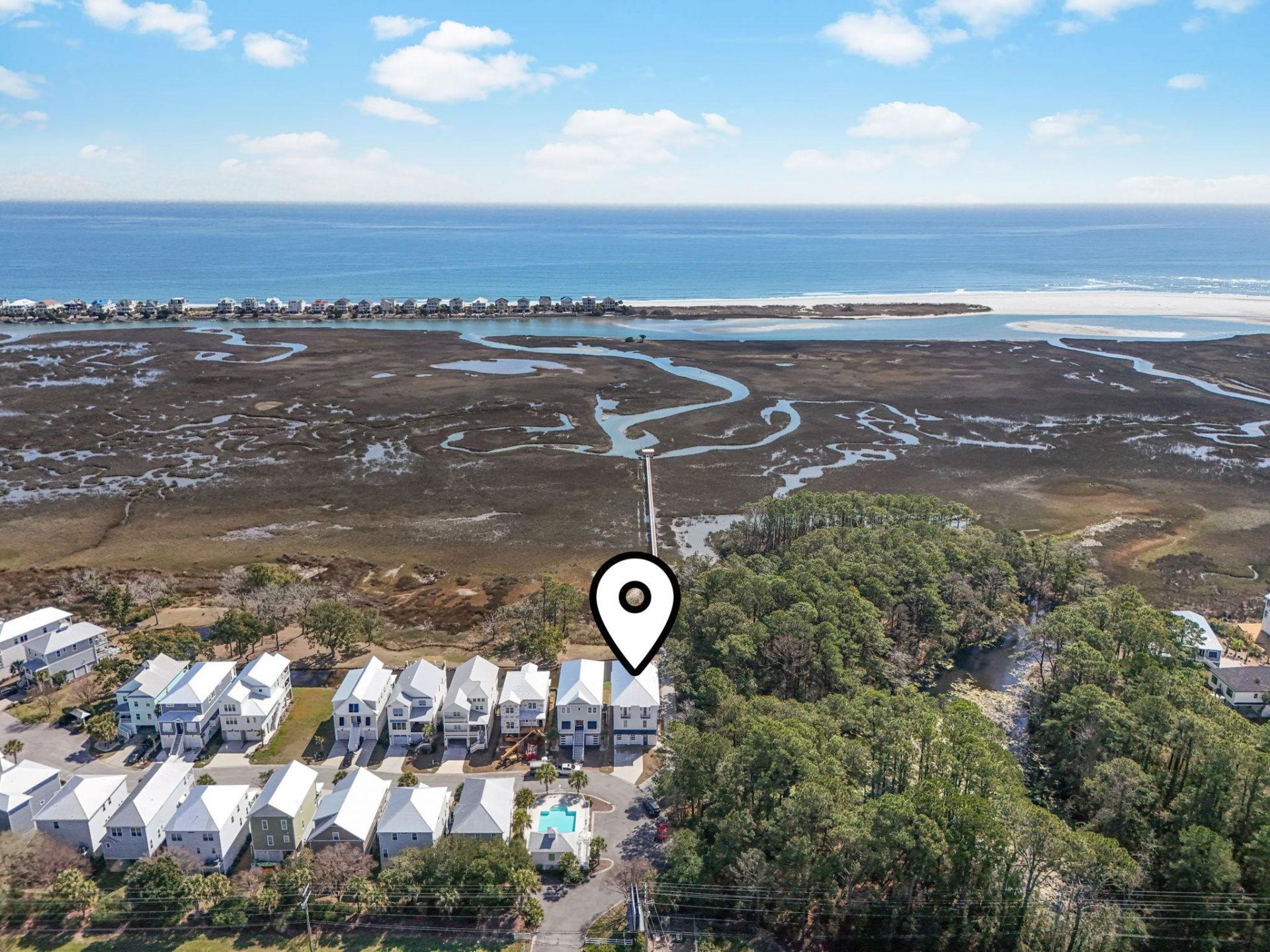 42 Enclave Pl. Photo 56