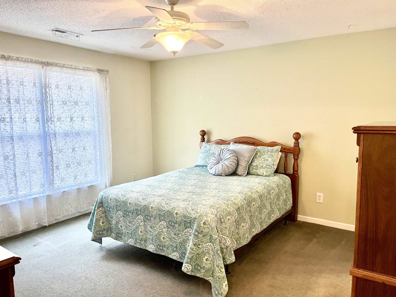 250 Country Manor Dr. Photo 14