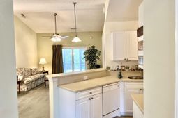 250 Country Manor Dr. photo 4